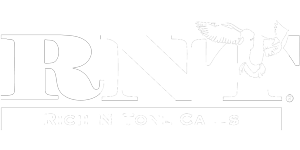 RNT Calls