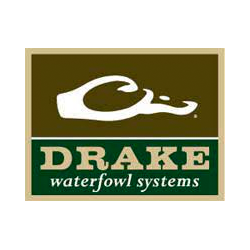 drake waterfowl