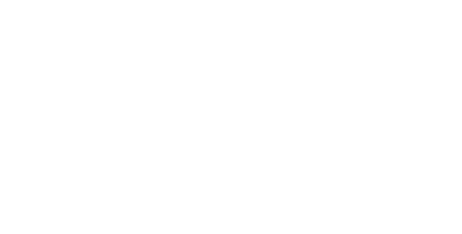 G&H Decoys