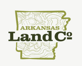 Arkansas Land Co. Arkansas Land Co.