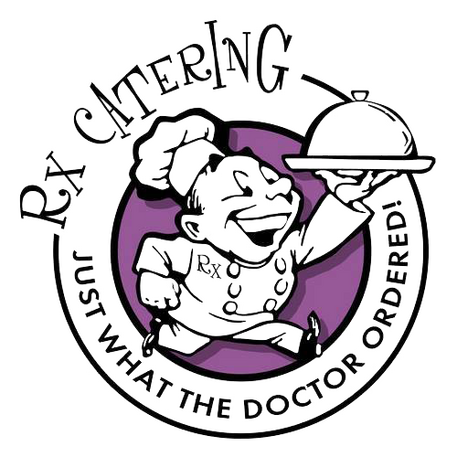 Rx Catering Rx Catering