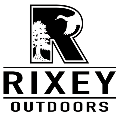 Rixey Outdoors Rixey Outdoors